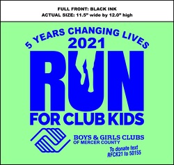 2021 RFCK Shirt